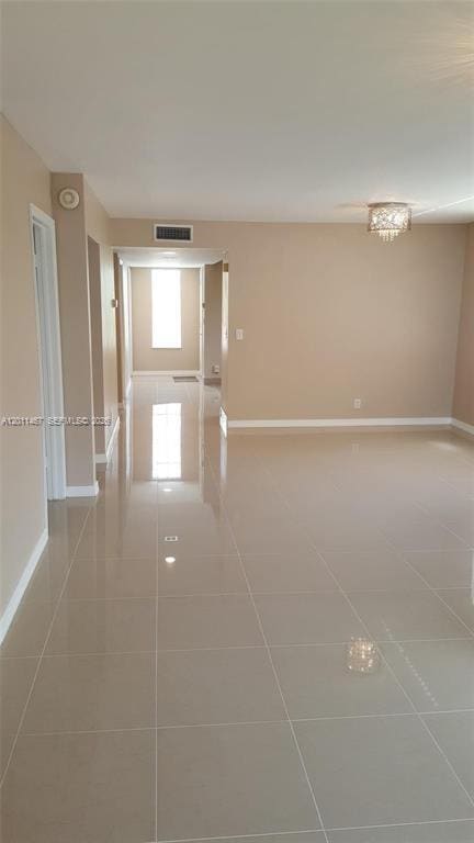 Building Photo - 213 Lakeview Dr