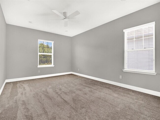 Building Photo - 13782 Grignard Aly