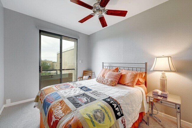 Building Photo - 1707 Spyglass Dr