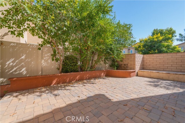 Building Photo - 2993 E Via Corvina