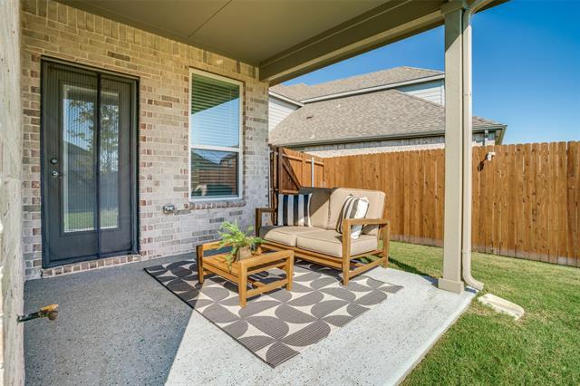 Building Photo - 4116 Adelaide Dr