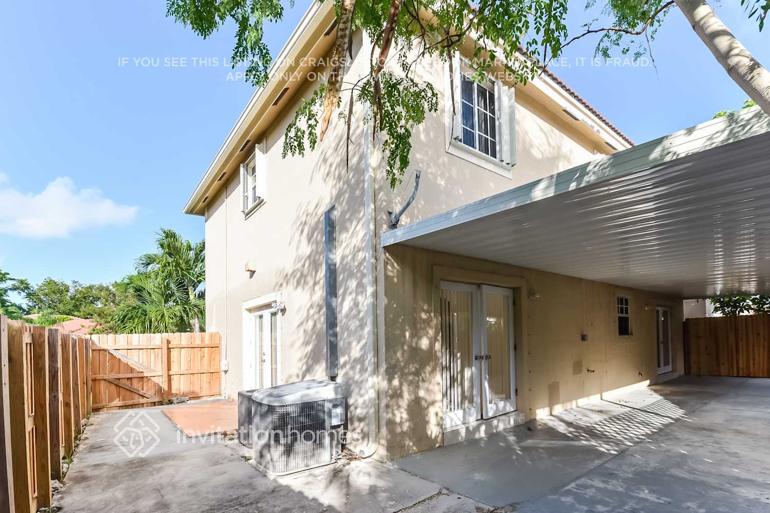 Building Photo - 9121 SW 215th Terrace