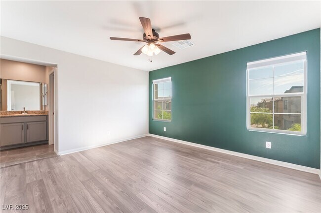 Building Photo - 7865 Rachelis St