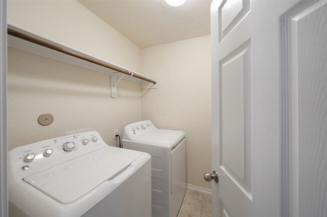 Building Photo - 2148 Pacific Loon Ln