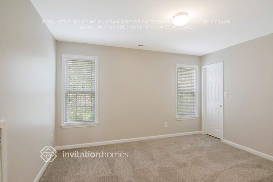 Building Photo - 9341 Carley Cir