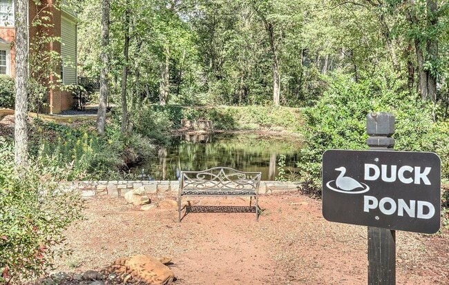 Building Photo - 27 Mt Vernon Cir