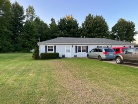 Building Photo - 41056 Butternut Park Ct