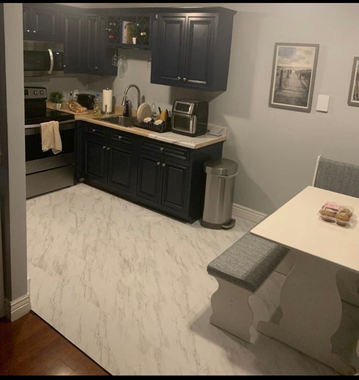 Building Photo - 18 Washington St