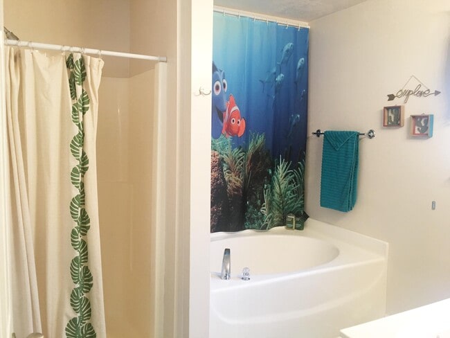 Building Photo - 616 Fountain Brook Ln