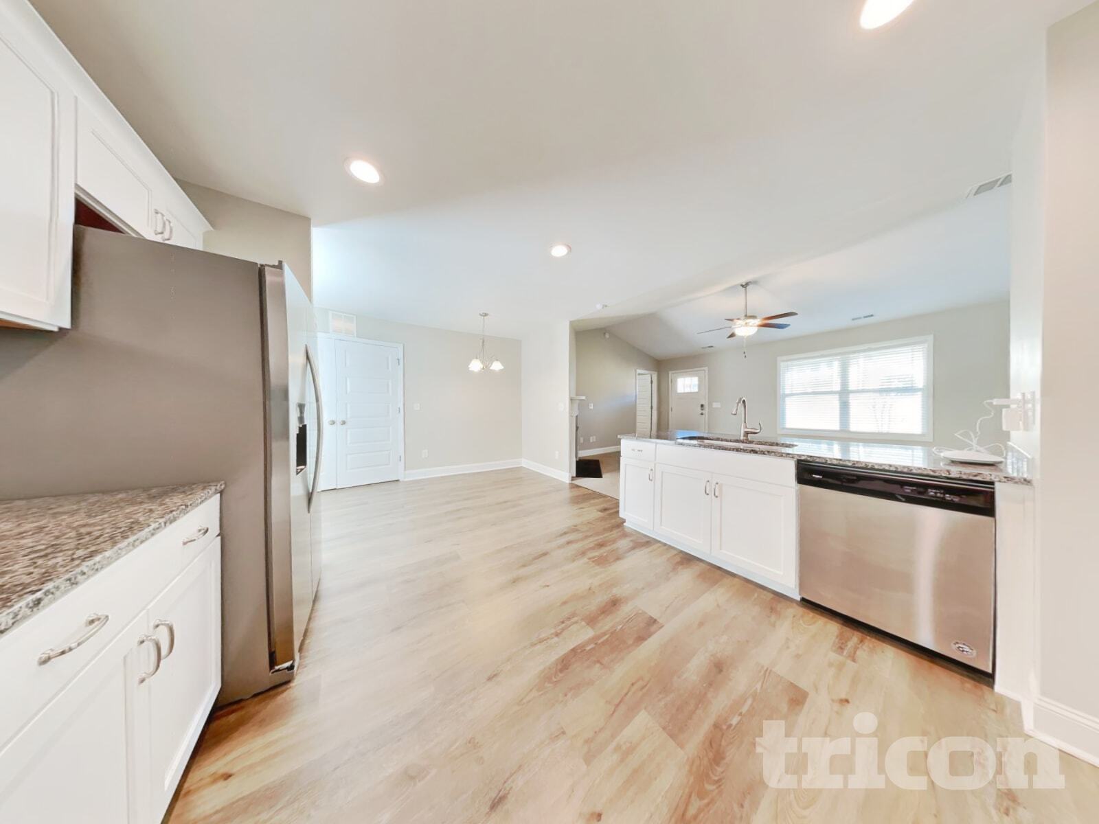 Building Photo - 74 Hunter Fox Trail