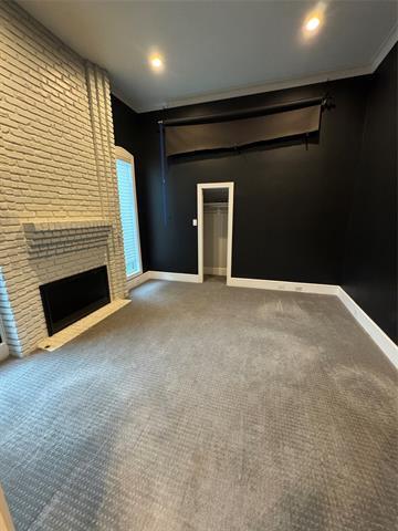 Building Photo - 1016 Frost Hollow Dr