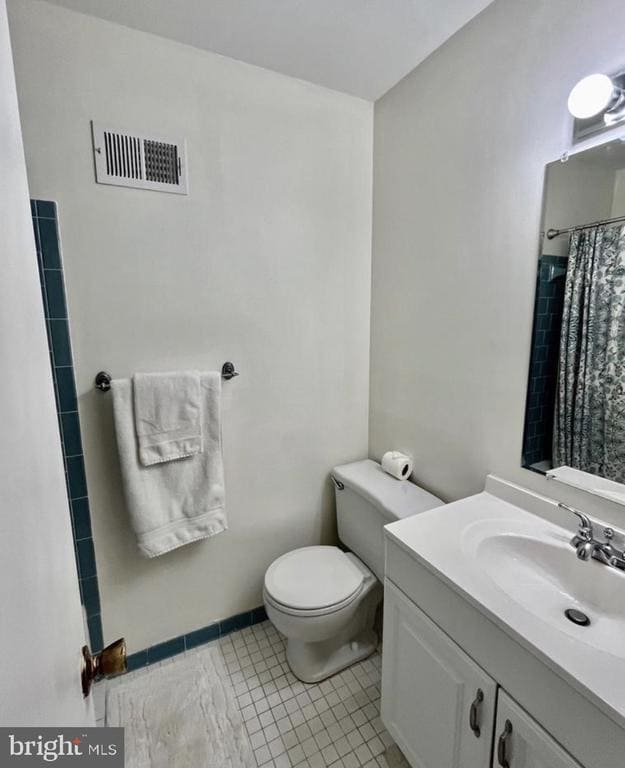 Building Photo - 5 Briardale Ct
