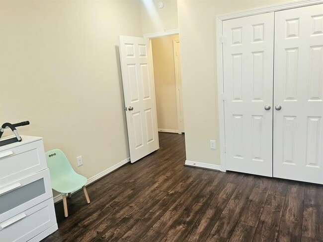 Building Photo - 5206 Jacob Ridge Ct