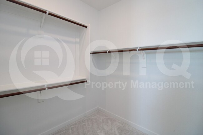 Building Photo - 23055 E Stacey Rd