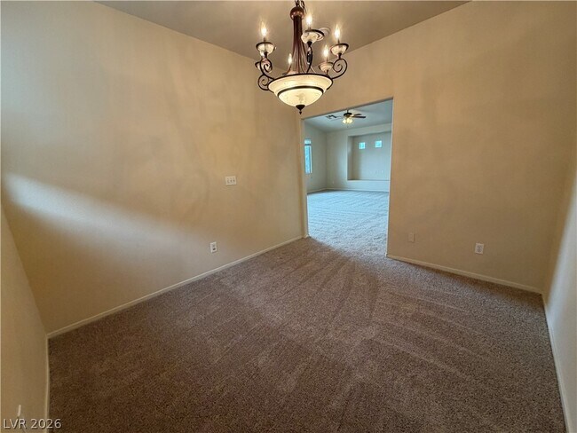 Building Photo - 6420 Casamar St