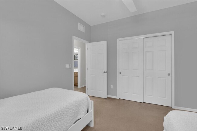 Building Photo - 12870 Carrington Cir