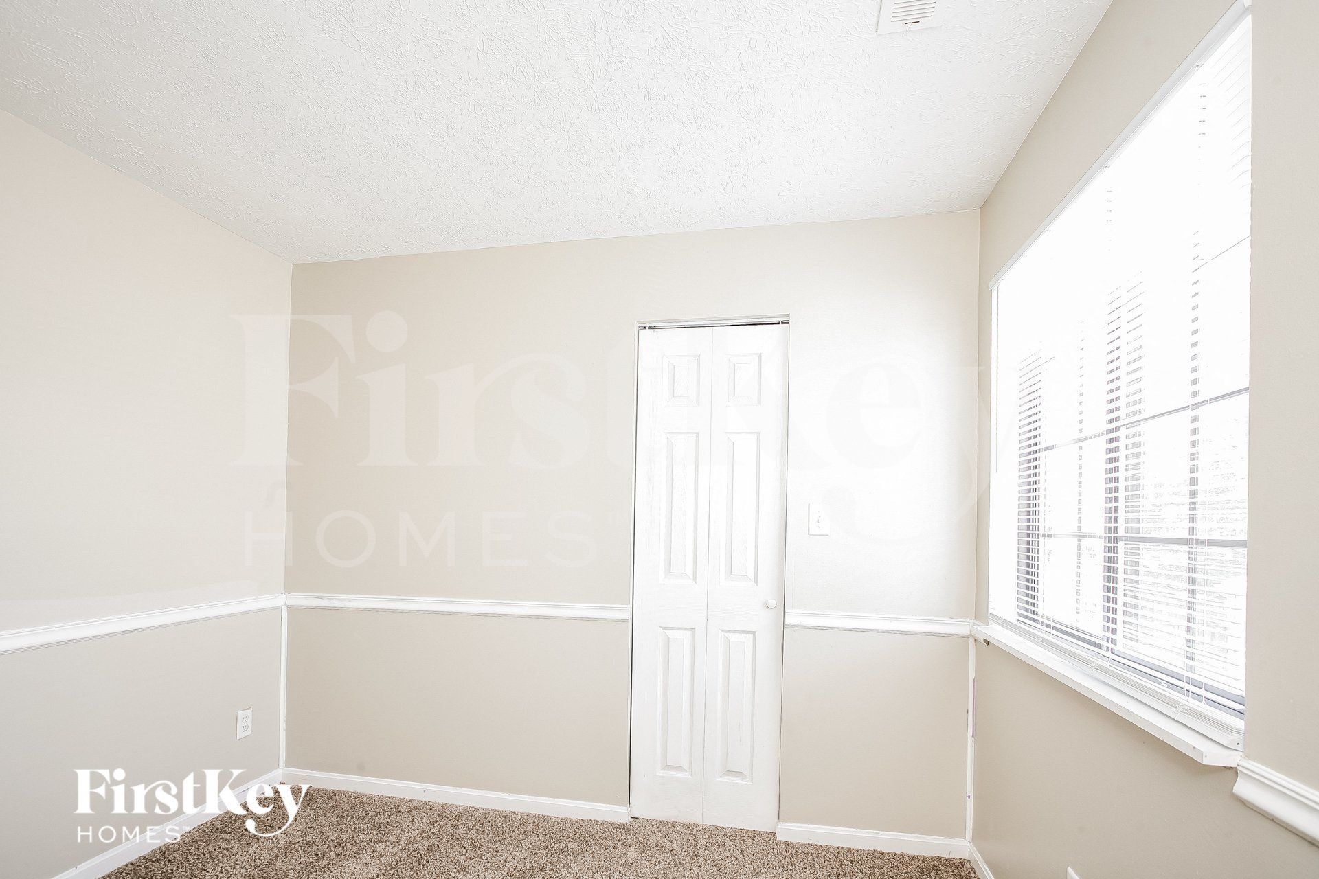 Building Photo - 5314 Traditions Dr