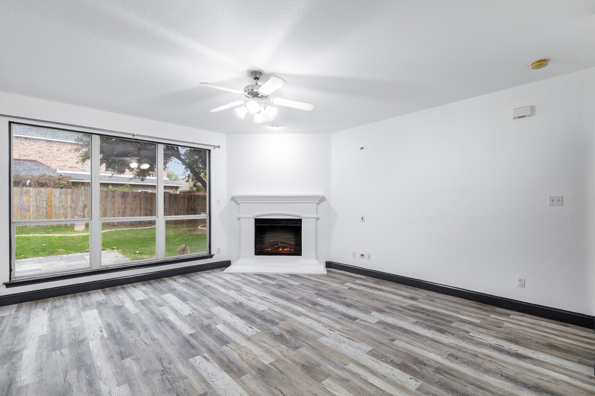 Building Photo - 1022 Shortleaf Pine Dr