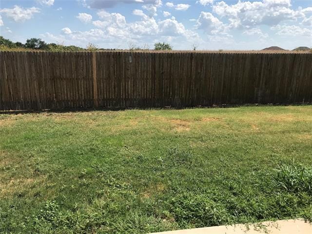 Building Photo - 1417 Tulane Dr