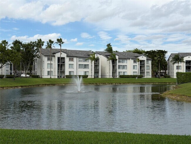 Building Photo - 4350 NW 107th Ave