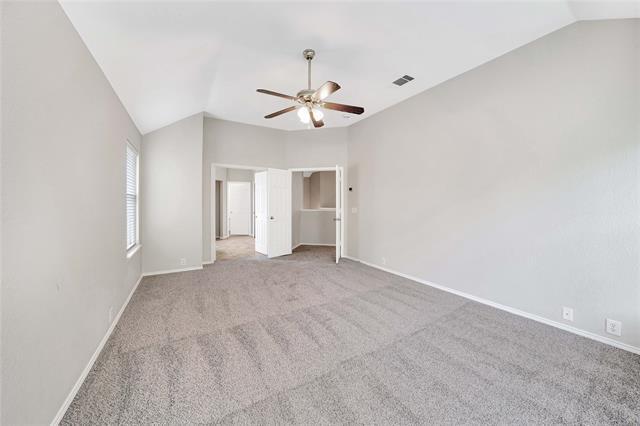 Building Photo - 8625 Luzerne Dr