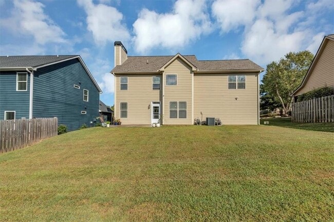 Building Photo - 88 Camden Village Dr