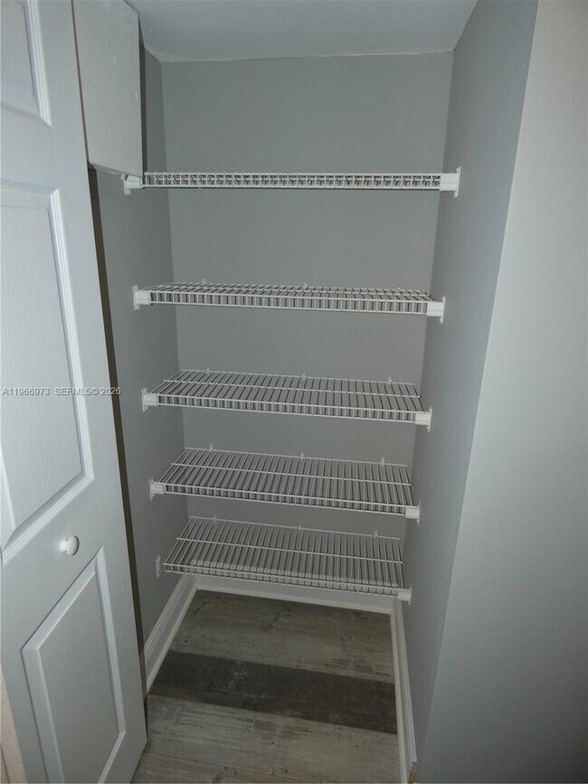 Building Photo - 5740 Rock Island Rd