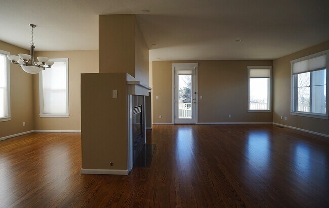 Building Photo - 10536 Unity Pkwy