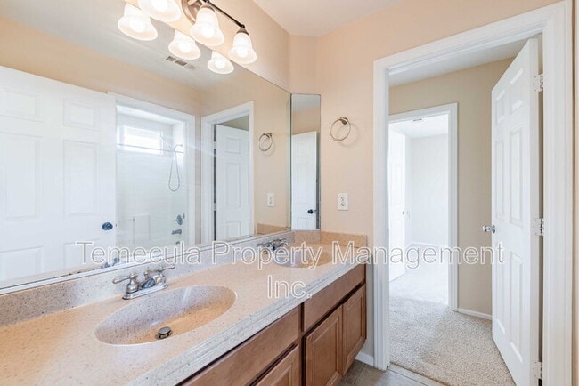 Building Photo - 29943 Tierra Shores Ln