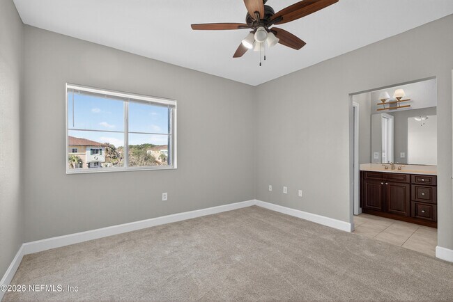 Building Photo - 9745 Touchton Rd