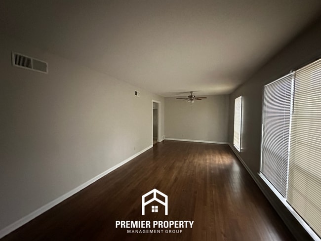 Building Photo - Spacious 3BR/2BA Bartlett Home | 1,770+ SQ FT, Tile Floors & Large Fenced Yard