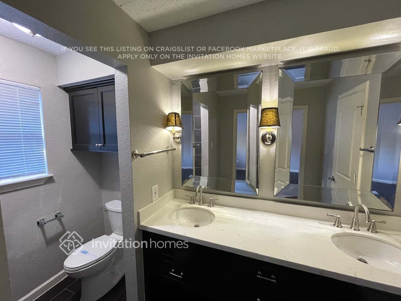 Building Photo - 12914 Foxburo Dr