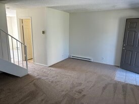 Building Photo - 11071 Grant Way