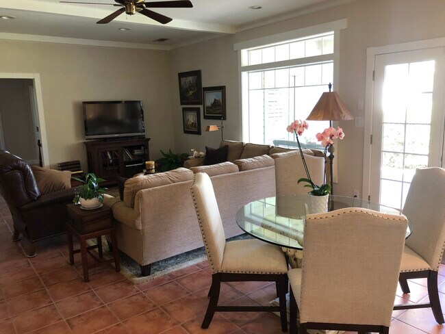 Building Photo - 4388 Vega Loop