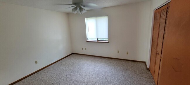 Building Photo - 5 Moultrie Creek Cir