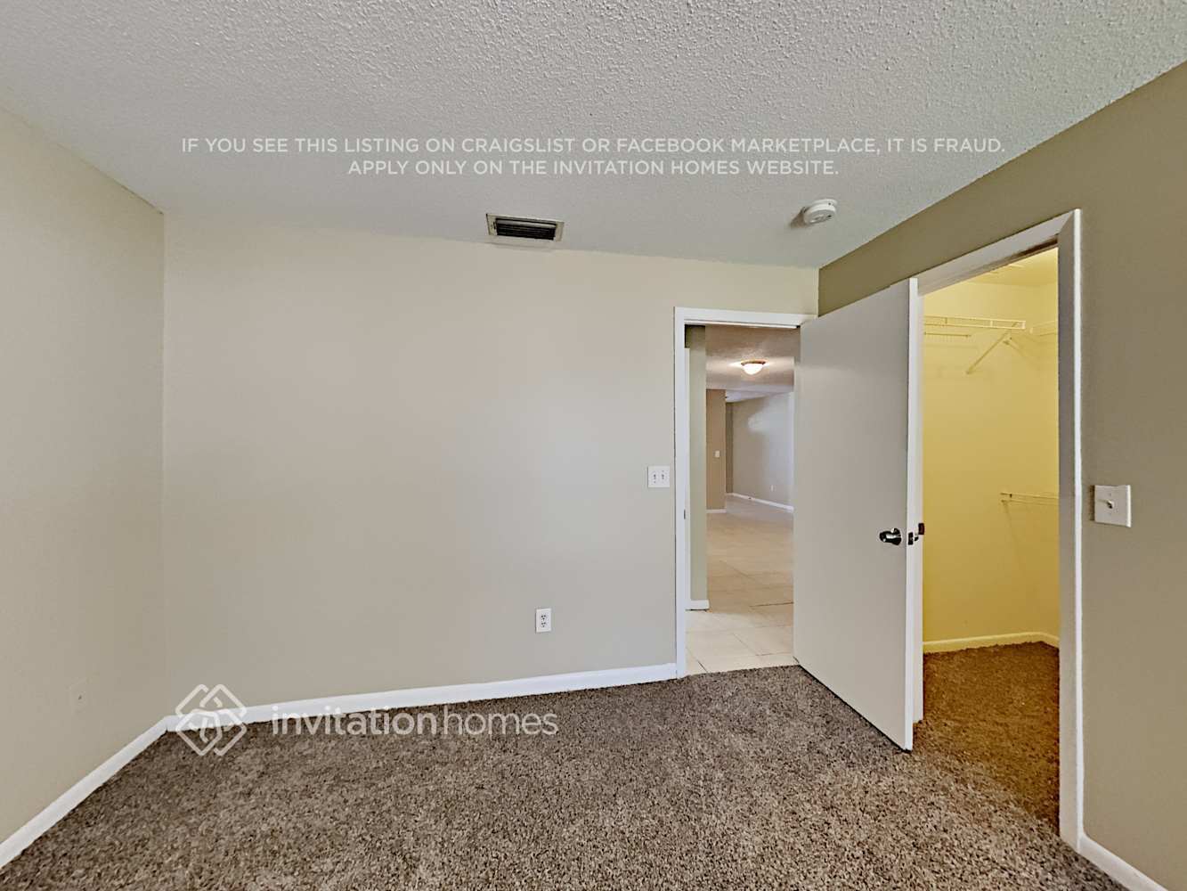 Building Photo - 5108 E Holland Ave