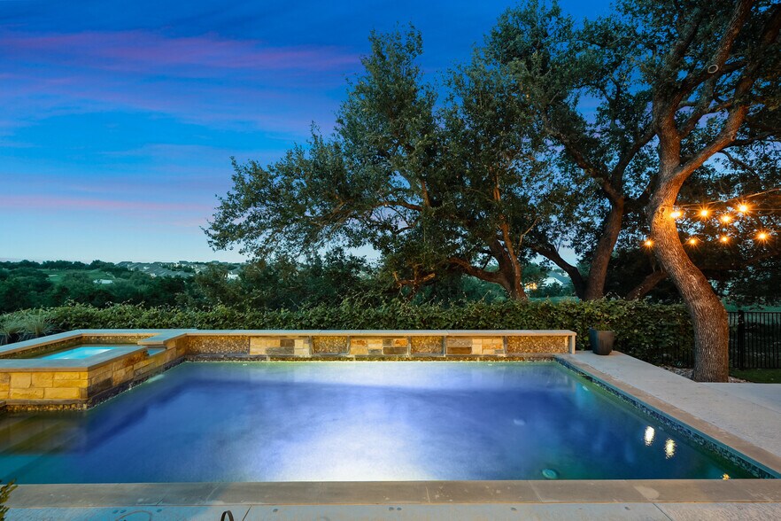 Building Photo - 4113 Sugarloaf Dr