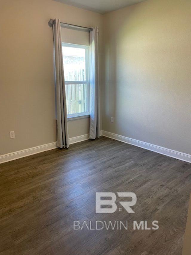 Building Photo - 9416 Sitka Dr