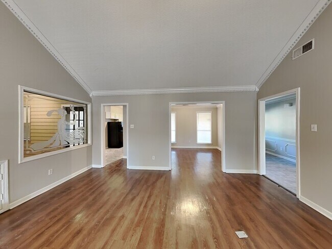Building Photo - 4339 Crimson Leaf Cove
