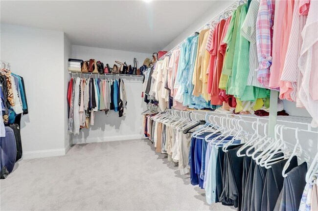 Building Photo - 774 Phil Haven Ln