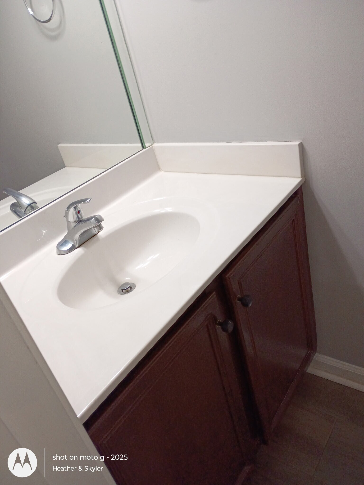 Building Photo - 3826 Nadia Ln