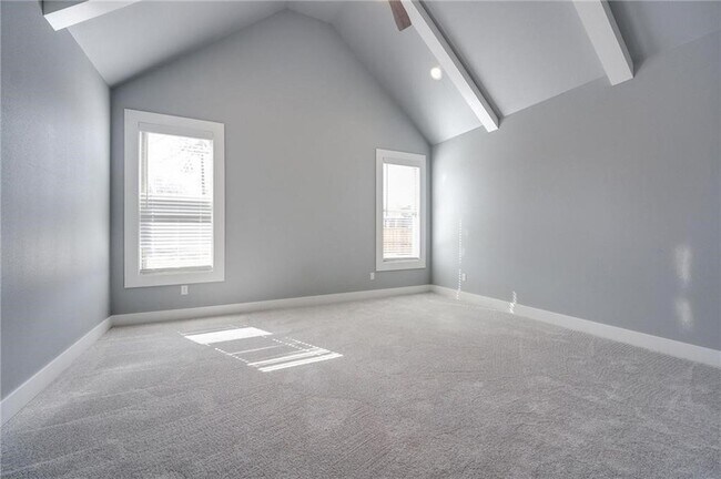 Building Photo - 3421 Galaxy Cir
