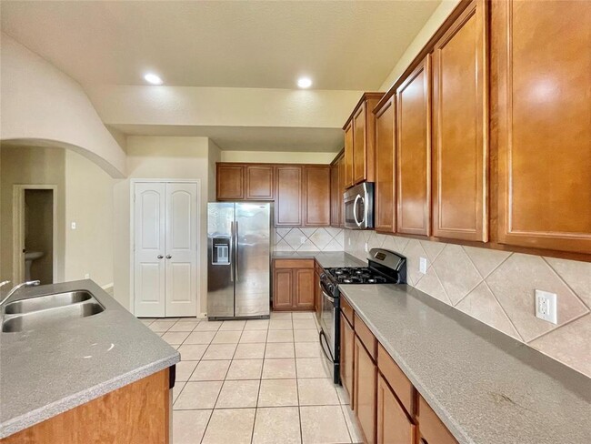 Building Photo - 25306 Basil Brook Ct