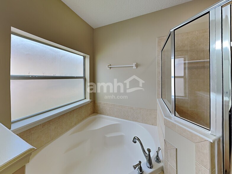 Building Photo - 1507 Tawny Marsh Ct