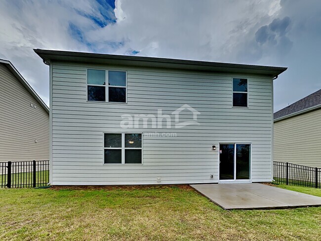 Building Photo - 4037 Birchfield Pl