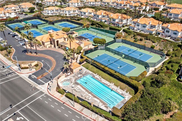 Building Photo - 82 Tennis Villas Dr