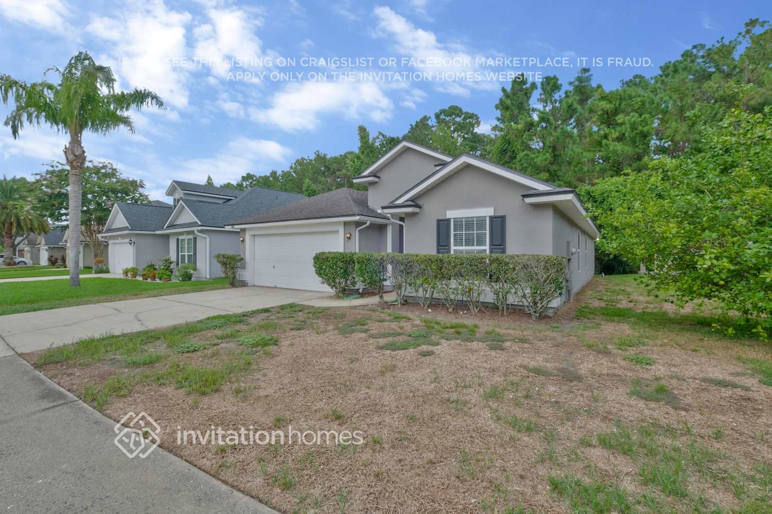 Building Photo - 921 Mineral Creek Dr