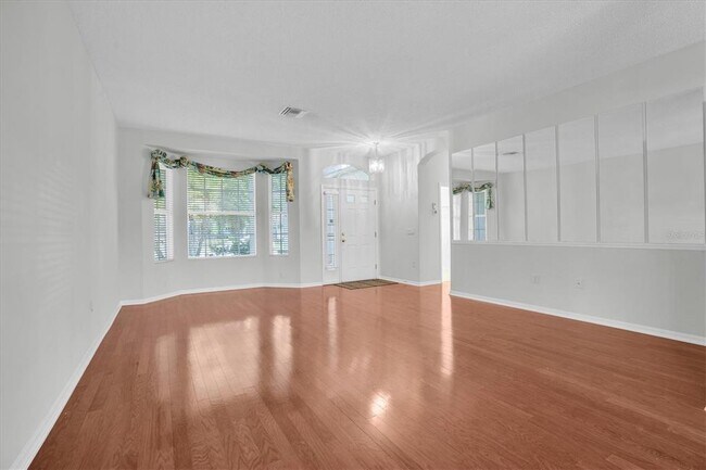 Building Photo - 1510 Morning Rose Pl