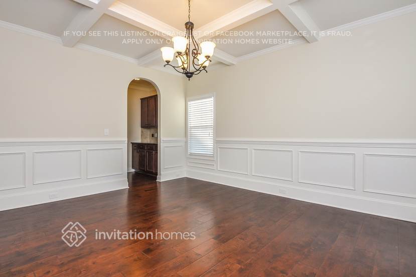 Building Photo - 117 Tarkenton Ct