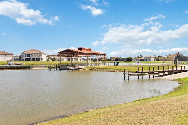 Building Photo - 3564 Landing Net Dr